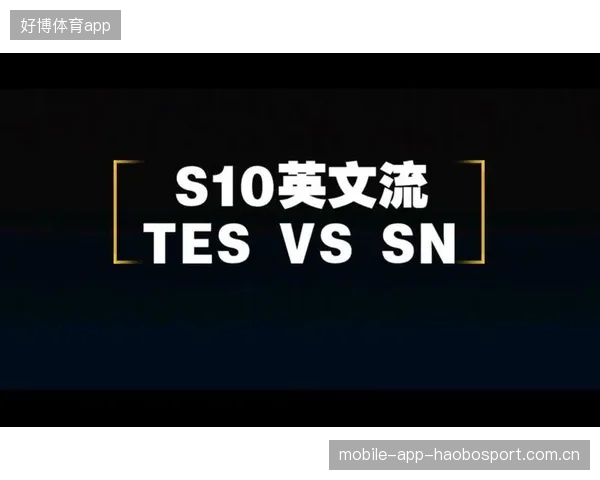 广东队的“逆袭之路”：从“黑马”到“冠军”背后的秘密